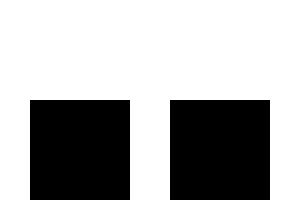DƬ